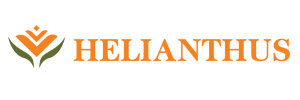 Best E marketing Solution Provider in Sri Lanka - Helianthus
