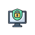 Cyber Security Service in SriLanka