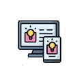 Mobile App Development in SriLanka