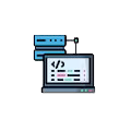 website Development and Design in Sri Lanka