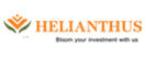 Helianthus Logo