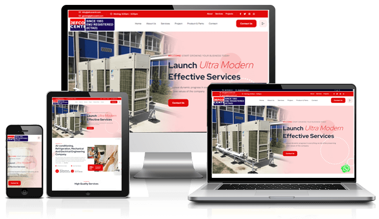 jefcocenti website